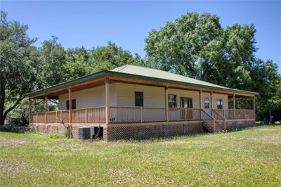 5525 MITCHELL BRIDGES Road, Clermont, FL, 34714 — photo 2