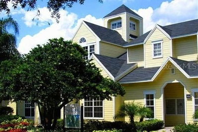 1023 HIAWASSEE Road, Orlando, FL, 32835 — photo 2