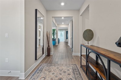 15203 WILLOW RIDGE Drive, Montverde, FL, 34756 — photo 2