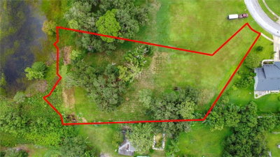 4808 CALASANS Avenue, St Cloud, FL, 34771 — photo 2