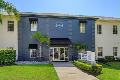 11 SUMMERLIN Avenue, Orlando, FL, 32801 — photo 2