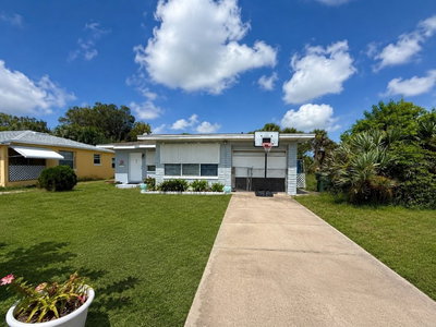 1517 GRANDVIEW Avenue, Daytona Beach, FL, 32118 — photo 2