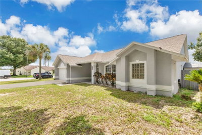 623 OAKPARK Loop, Davenport, FL, 33837 — photo 2