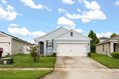 935 AUGUST SKY Drive, Deltona, FL, 32738 — photo 2