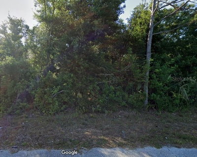 7092 LIPPMAN Road, Port Charlotte, FL, 33981 — photo 2