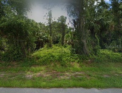 MAURKBACH Terrace, North Port, FL, 34286 — photo 2