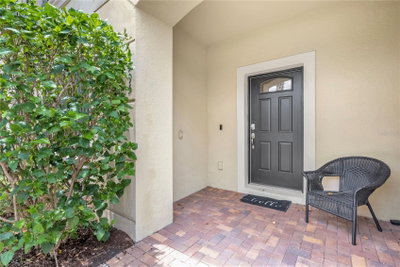 1995 MAJORCA Drive, Kissimmee, FL, 34747 — photo 2