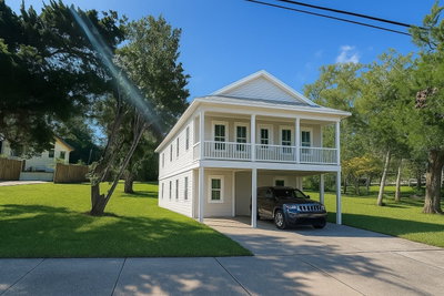 218 HERBERT Street, Port Orange, FL, 32129 — photo 2