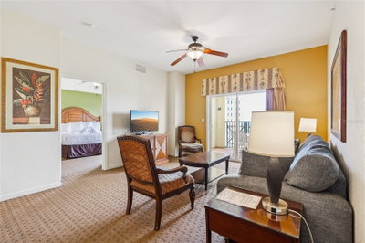 8101 RESORT VILLAGE Drive, Orlando, FL, 32821 — photo 2