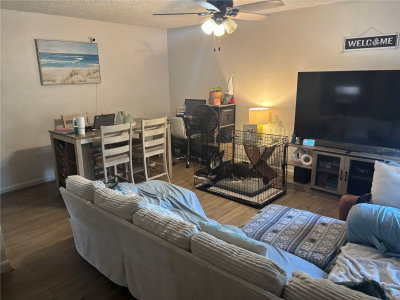 732 MCDOUGALL Court, Orlando, FL, 32809 — photo 2
