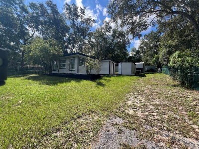 3750 HILLTOP, Dunnellon, FL, 34433 — photo 2
