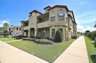 1401 TOWN PLAZA Court, Winter Springs, FL, 32708 — photo 2