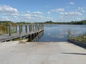 15785/15793/158 HENNIPEN Circle, Port Charlotte, FL, 33981 — photo 2