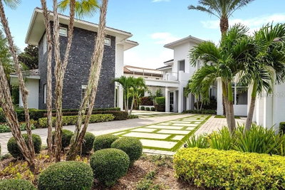 9721 CARILLON PARK Drive, Windermere, FL, 34786 — photo 2