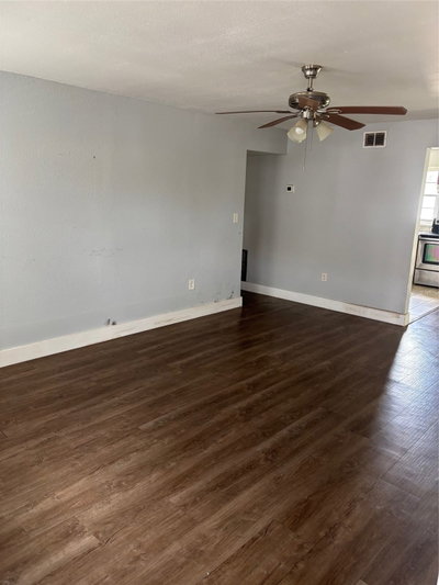2779 L B MCLEOD Road, Orlando, FL, 32805 — photo 2