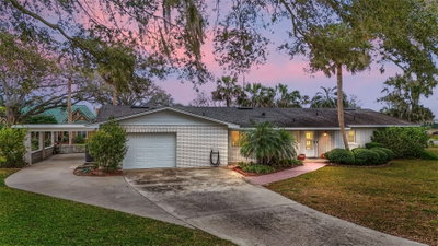 803 SHORE Drive, Leesburg, FL, 34748 — photo 2