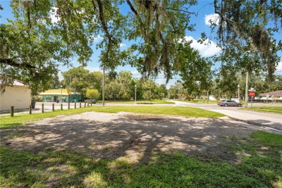 1401 HISTORIC GOLDSBORO Boulevard, Sanford, FL, 32771 — photo 2
