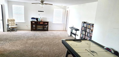 1273 WATER WILLOW Drive, Groveland, FL, 34736 — photo 2