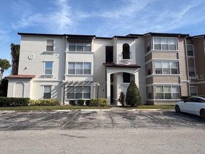 5120 CONROY Road, Orlando, FL, 32811 — photo 2