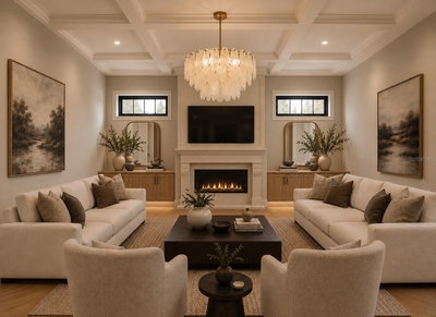 207 KINGS Way, Winter Park, FL, 32789 — photo 2