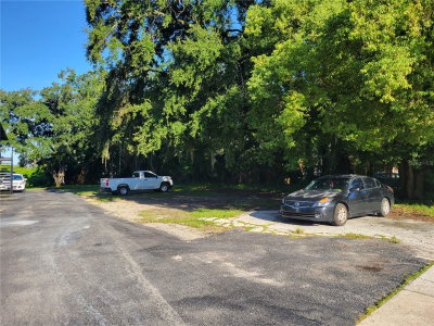 424 SUNSET Drive, Orlando, FL, 32805 — photo 2