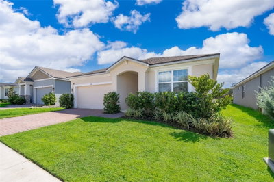 1073 TURQUOISE WAVES Cove, Kissimmee, FL, 34747 — photo 2
