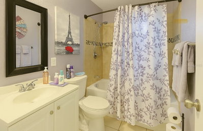 5294 LANETTE Street, Orlando, FL, 32811 — photo 2