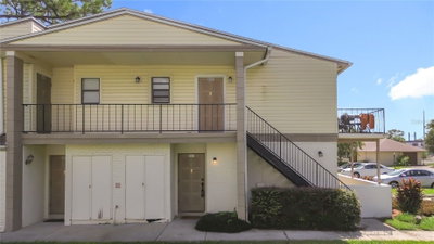 5977 VILLAGE CIRCLE SOUTH, Orlando, FL, 32822 — photo 2