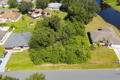 CANNES Drive, Kissimmee, FL, 34759 — photo 2
