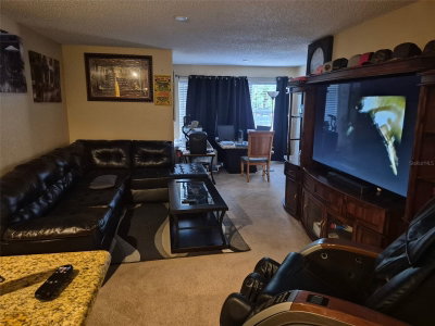 5124 CONROY Road, Orlando, FL, 32811 — photo 2