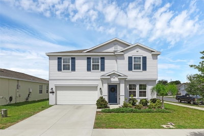 34535 SHELLBACK Street, Leesburg, FL, 34788 — photo 2