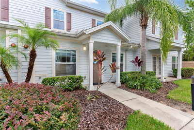 3210 OYSTER Lane, Kissimmee, FL, 34747 — photo 2