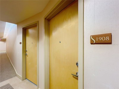 155 COURT Avenue, Orlando, FL, 32801 — photo 2