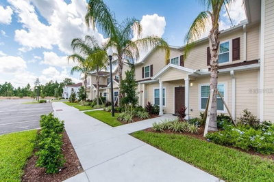 3226 WISH Avenue, Kissimmee, FL, 34747 — photo 2