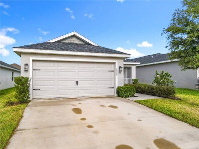 1060 CASCADE Drive, Davenport, FL, 33837 — photo 2