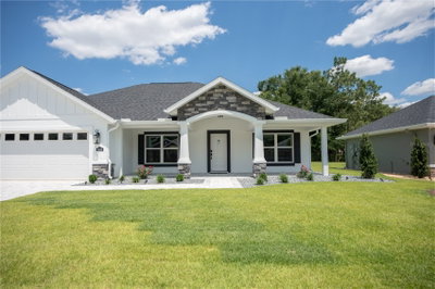 6689 179TH COURT Road, Dunnellon, FL, 34432 — photo 2