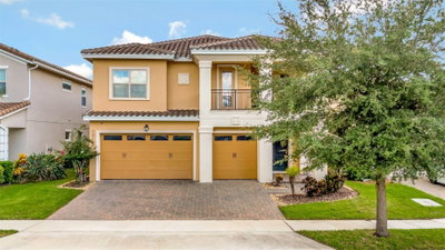13109 STANTHORNE Avenue, Orlando, FL, 32832 — photo 2