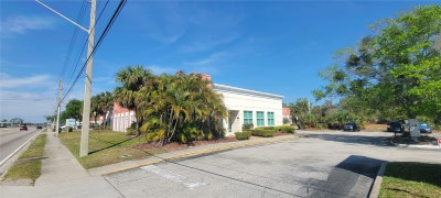 1277 SEMORAN BLVD, Orlando, FL, 32807 — photo 2