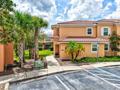 2668 CORVETTE Lane, Kissimmee, FL, 34746 — photo 2