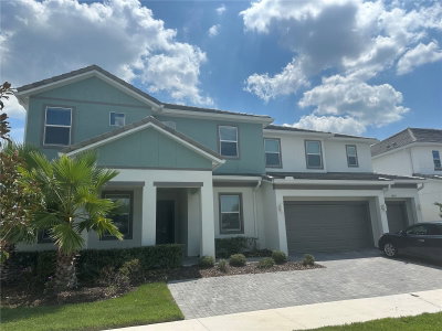 3800 SONOMA Boulevard, Kissimmee, FL, 34741 — photo 2