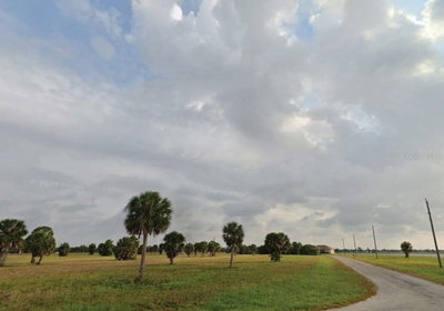 7 LOON Lane, Placida, FL, 33946 — photo 2