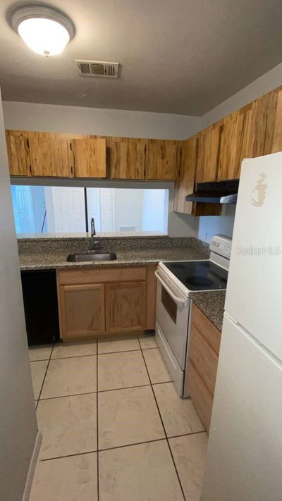5214 VIA HACIENDA Circle, Orlando, FL, 32839 — photo 2