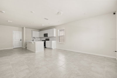 4066 FEATHER TREE Drive, Apopka, FL, 32712 — photo 2