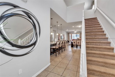 8916 RHODES Street, Kissimmee, FL, 34747 — photo 2