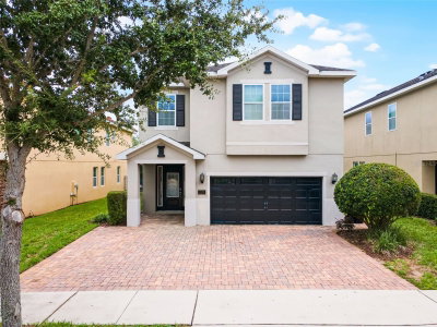 7513 MARKER Avenue, Kissimmee, FL, 34747 — photo 2