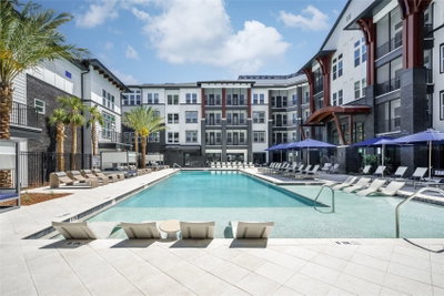 20191 SABAL PALM Court, Land O Lakes, FL, 34638 — photo 2