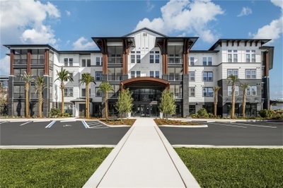 20191 SABAL PALM Court, Land O Lakes, FL, 34638 — photo 2