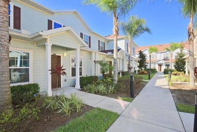 3211 WISH Avenue, Kissimmee, FL, 34747 — photo 2