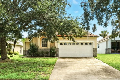 131 ROMA Way, Kissimmee, FL, 34746 — photo 2