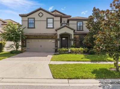 1425 WEXFORD Way, Davenport, FL, 33896 — photo 2